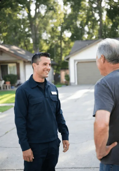 Heavy Duty Towing Nerstrand, MN FAQs